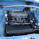 Illustration for article titled ITBs And Engine Porn Mega-Gallery